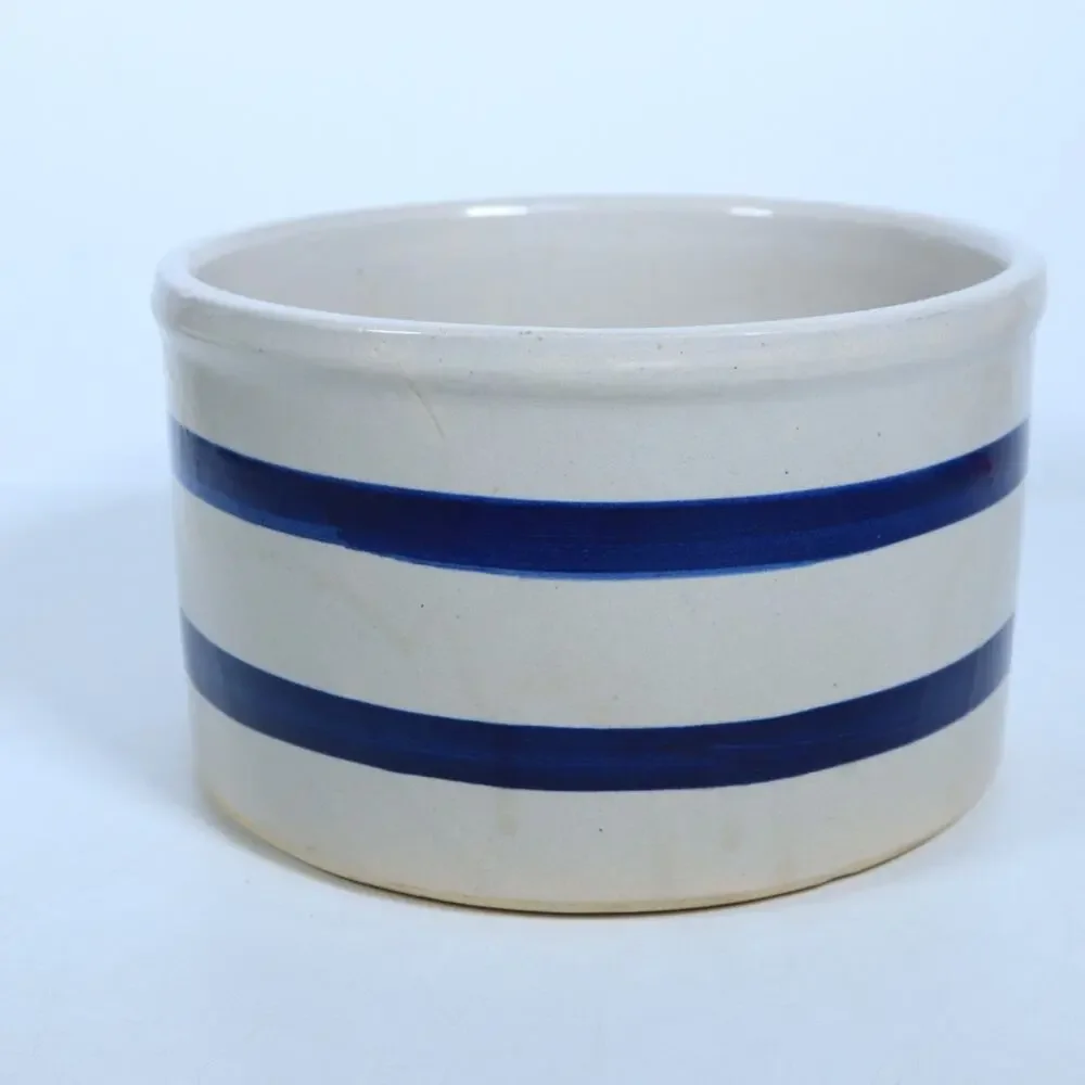 Roseville pottery rrp